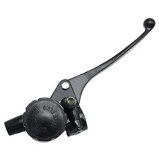 43015-032 5/8" Bore Front Brake Master Cylinder Replacement for 5/8 inch