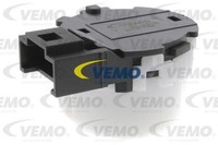 Vemo ZüNd-/Startschalter FüR Audi Seat Skoda VW