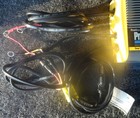 ProMariner ProSport12 Heavy Duty 2 Bank Battery Charger — photo 3