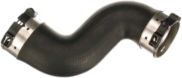 Turboschlauch Ladeluftschlauch FÜR MERCEDES-BENZ - Gates 09-0429-image