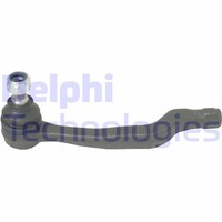 Delphi Spurstangenkopf Kugelgelenk Track Rod Ends AußEn Links Vorne Links TA1983