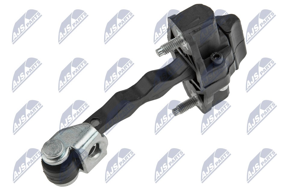 Fits NTY EZC-PL-104 door stopper front ⭐UK Stock⭐ - Image 4