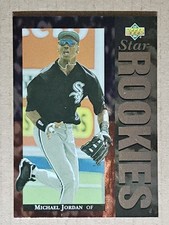 1994 Upper Deck Baseball Cards 9