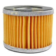 Coleman Powermate Sanborn Filter Replacement Element 019-0221 L712141 14CFM