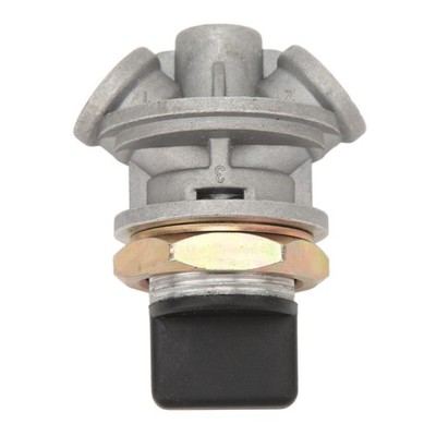 Car Direction Solenoid Valve 4630360000 Sensitive Compact Structure Replace SET