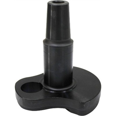 SPI Sports Parts Inc PTO Web S-D 13 Up 800 ETEC SM-09188-4A