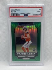 2024 Panini Prizm Football Checklist Guide in-content 29