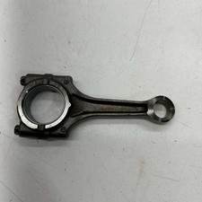Connecting Rod Asm, Forged - 2015 Polaris  RZ...