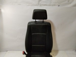 sitz v.l. BMW X1 E84 XDRIVE 20D 52107118410 dmuap1838979