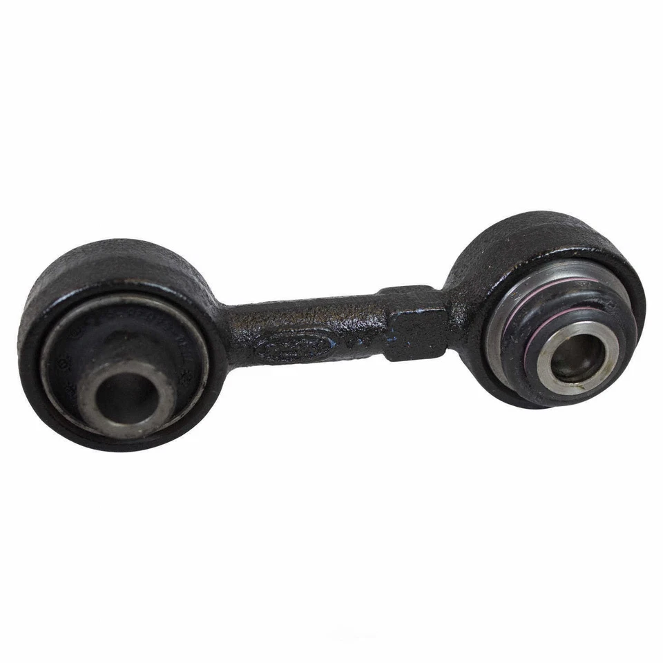Suspension Stabilizer Bar Link fits 2008-2010 Ford F-250 Super Duty,F-350 Super - Image 3 of 4