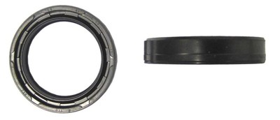 Gabel Öldichtringe für 2009 Honda VTR 250 -9 (Generation II)