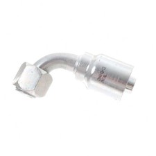 GN48847 FITTING - PARKER