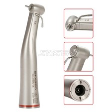 Manipolo elettrico contro angolo NSK Style Dental 1:5 spray esterno tipo E SKY