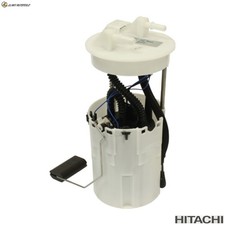 KRAFTSTOFFFÖRDEREINHEIT 133450 FÜR NISSAN TINO/ALMERA SENTRA/V/II/Hatchback 2.5L