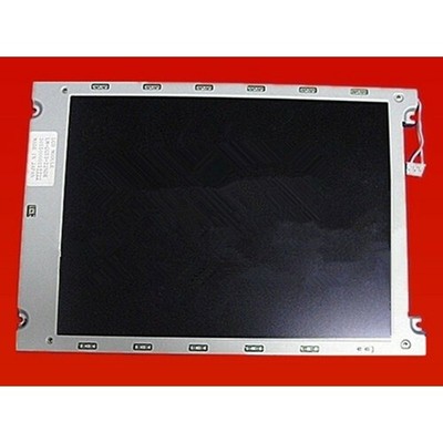 EDMGR33KBF Industrial LCD display panel screen with 90 days warranty *pt