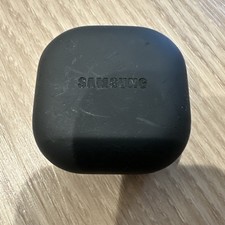 Samsung Galaxy Buds2 Pro Wireless In-Ear Earb...