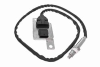 Vemo V10-72-0111 Nox-Sensor, Harnstoffeinspritzung FüR Audi