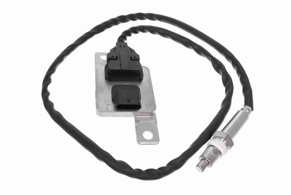 Vemo V10-72-0111 Nox-Sensor, Harnstoffeinspritzung FüR Audi-image