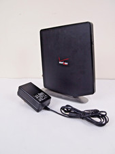 Verizon FiOS G-1100 G1100 Dual Band Quantum Gateway Wireless Modem WiFi Router