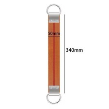 New Luthier Tool Violin Viola Making Side Bending Tool For Bending Ribs Sides