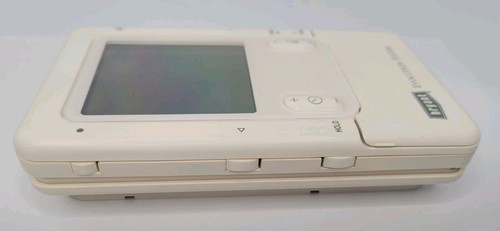 Bryant Evolution SYSTXBBUID01-B Termostato digitale programmabile usato - Foto 11 di 16