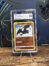 strongest pikachu pokemon card Is this the best pikachu card?? : r/PTCGP