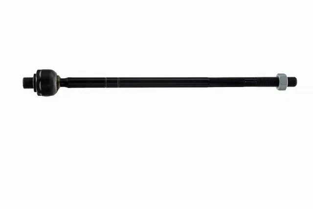 Front Lower Arms Tie Rod Ends Sway Bar For Mercedes Benz Sprinter 2500 2010-22 - Image 4 of 4