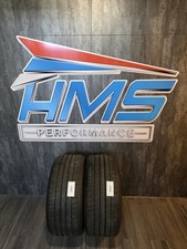 265/35/19 98Y XL Michelin Pilot Sport N2 7mm Free Postage 2x Tyres 6.9mm