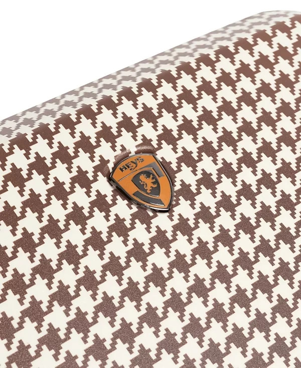 Heys Hey's EZ Fashion Hardside 30" Check-In Spinner luggage