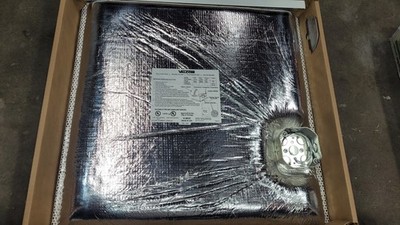 Valcom V-9022
