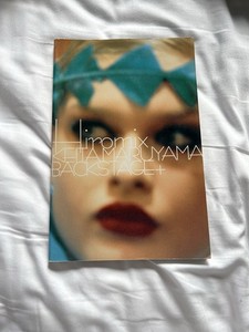 Keita Maruyama | eBay
