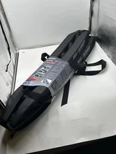 Sea to Summit Traveller Soft Racks (Regular) 34" - Kayak/Canoe/Surfboard/Paddle