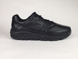 brooks women's addiction walker walking shoes