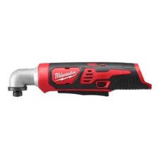 Milwaukee 2467-20 M12 1/4in Hex Right Angle I...