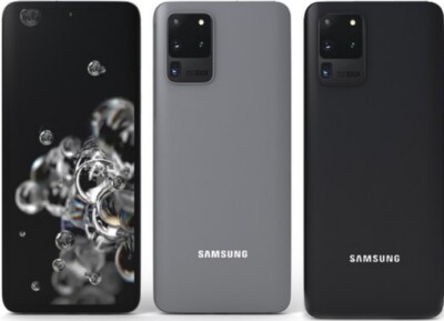 【au】Galaxy S20 Ultra 5G SCG03 Amazon.com: Samsung Galaxy S20 Ultra 5G, US Version, 128GB, Cosmic