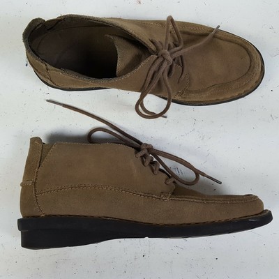 clarks bendables women's nikki tea ankle boots