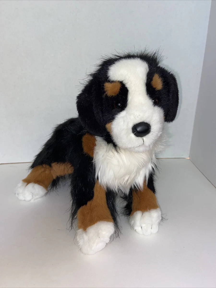 Bernese mountain dog items cheap