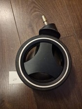 Maxi Cosi Loola 3 Front Wheel Right Spare Replacement Pram Pushchair