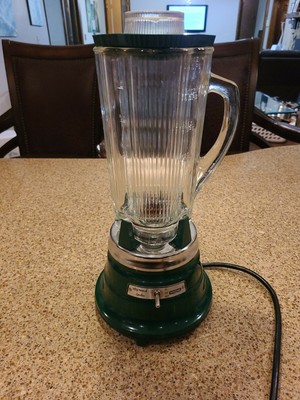 costa reusable cup free coffee