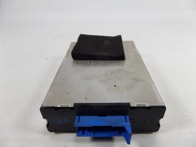 BMW E30 Cruise Control Module Unit OEM - 1386189 for sale online  