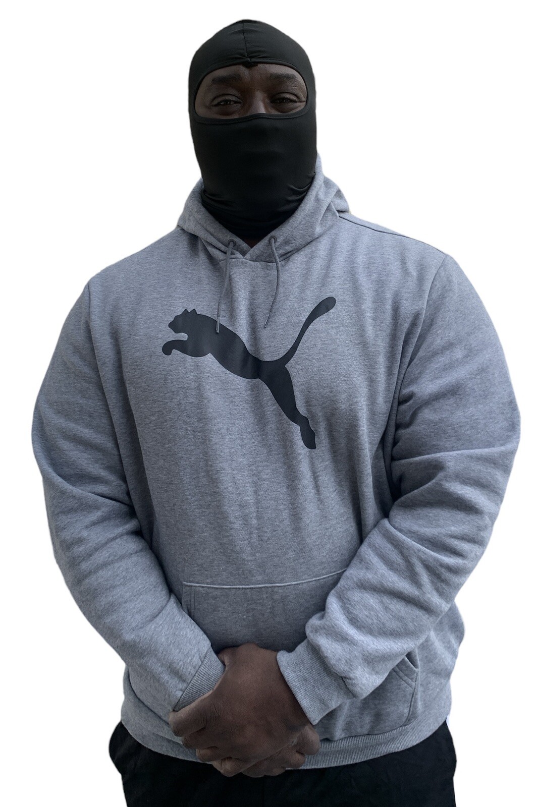 Ninja Mask Y H for Stealth and Comfort in Outdoor Adventures-image