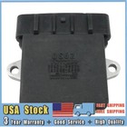 For 1997-00 Toyota Tacoma 4Runner T100 Igniter Control Module Unit 8962135020 US