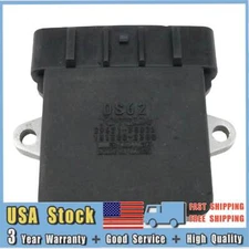 For 1997-00 Toyota Tacoma 4Runner T100 Igniter Control Module Unit 8962135020 US