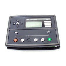 BOX DSE 7210 Control Module DSE7210 Compatible Deepsea Generator Controller