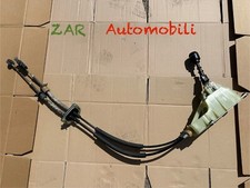 Kabel Gangwahl Alfa Romeo 159 Brera Spider 3.2 V6 55209052 Hebel
