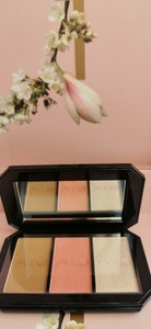 neutrogena ultimate sport face