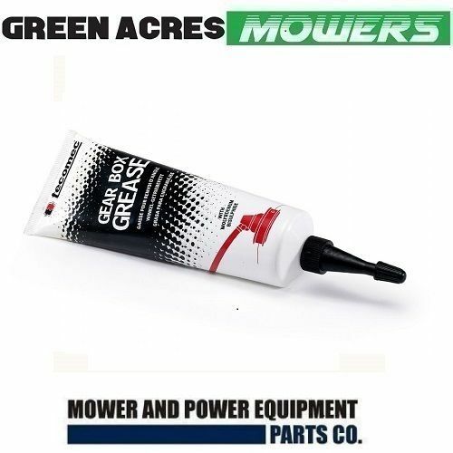 Gear Box Grease for Trimmers Whipper Snippers Brushcutters eBay
