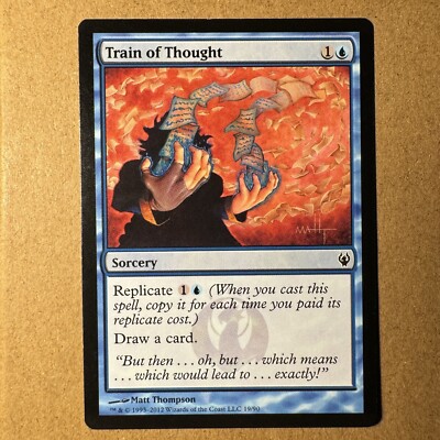d&d cards mtg Despise main image 0