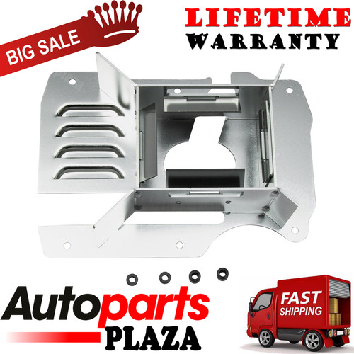 Racing Sump Oil Pan Baffle FIT 20022006 05 04 Holden Commodore VY VZ