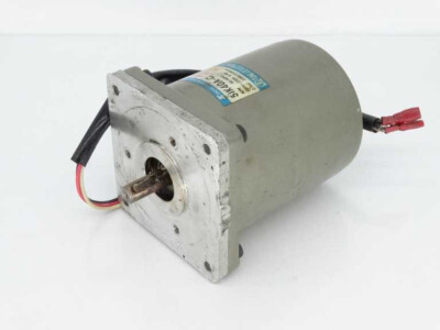 TUNG   ELECTRICAL CO. LTD 5IK40A-C MOTOR #F17